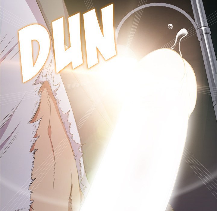 My High School Bully Manhwa - Chapter 31 Page 94