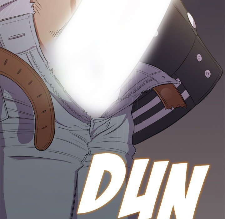 My High School Bully Manhwa - Chapter 31 Page 95