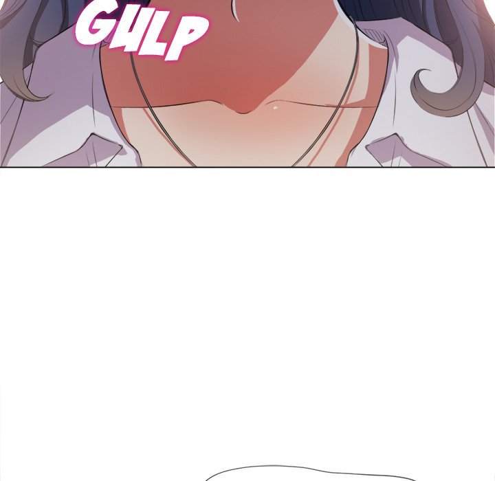 My High School Bully Manhwa - Chapter 31 Page 99