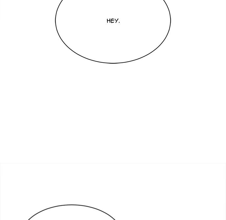 My High School Bully Manhwa - Chapter 31 Page 102