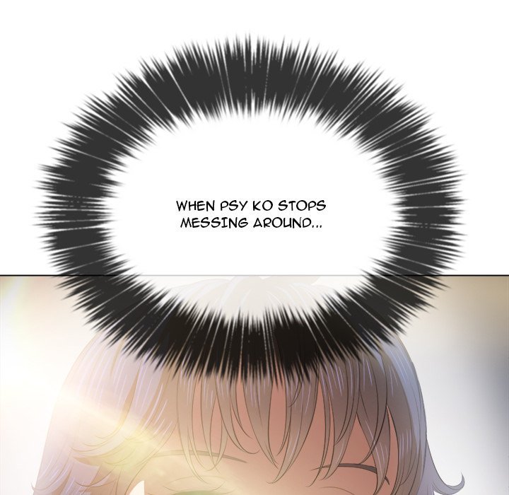 My High School Bully Manhwa - Chapter 31 Page 107