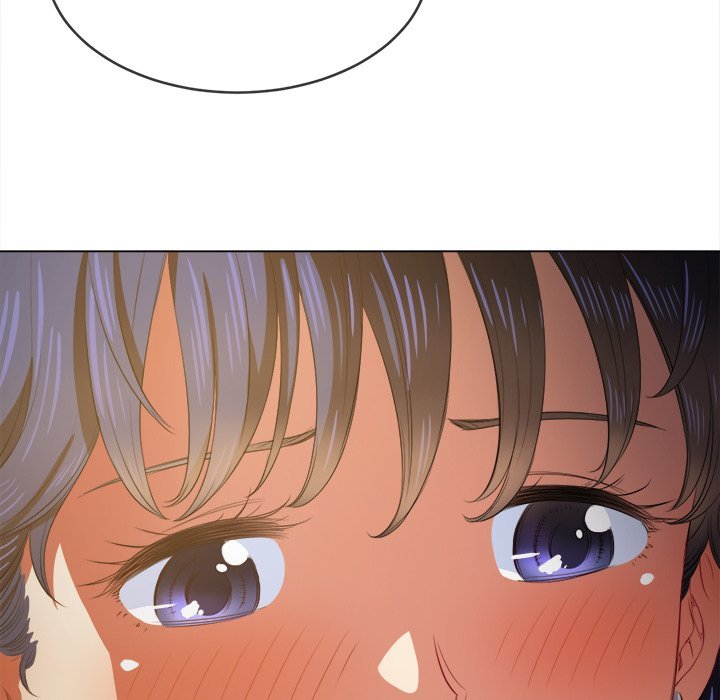 My High School Bully Manhwa - Chapter 31 Page 129