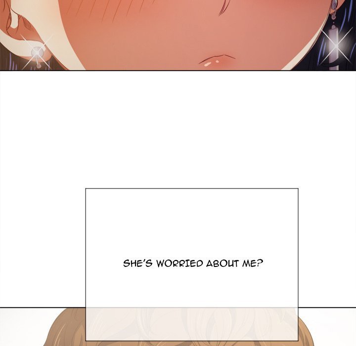 My High School Bully Manhwa - Chapter 31 Page 130