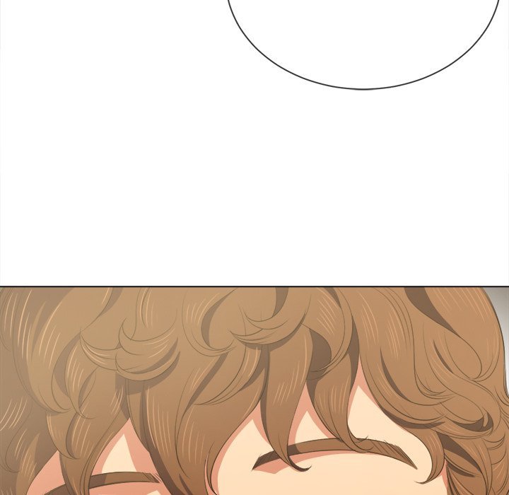 My High School Bully Manhwa - Chapter 31 Page 136