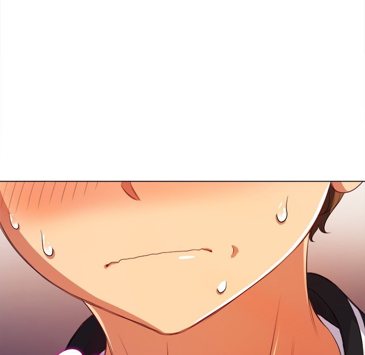 My High School Bully Manhwa - Chapter 31 Page 138