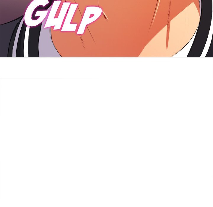 My High School Bully Manhwa - Chapter 31 Page 139