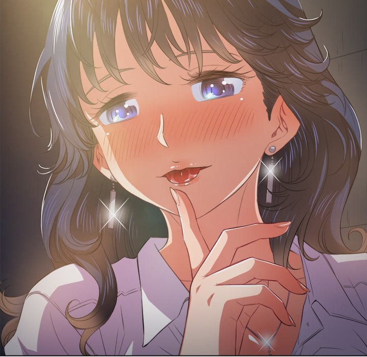 My High School Bully Manhwa - Chapter 31 Page 141