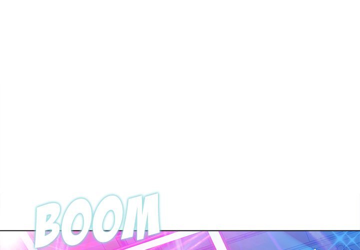 My High School Bully Manhwa - Chapter 74 Page 0