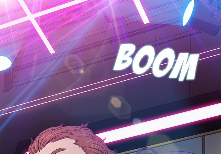 My High School Bully Manhwa - Chapter 74 Page 1