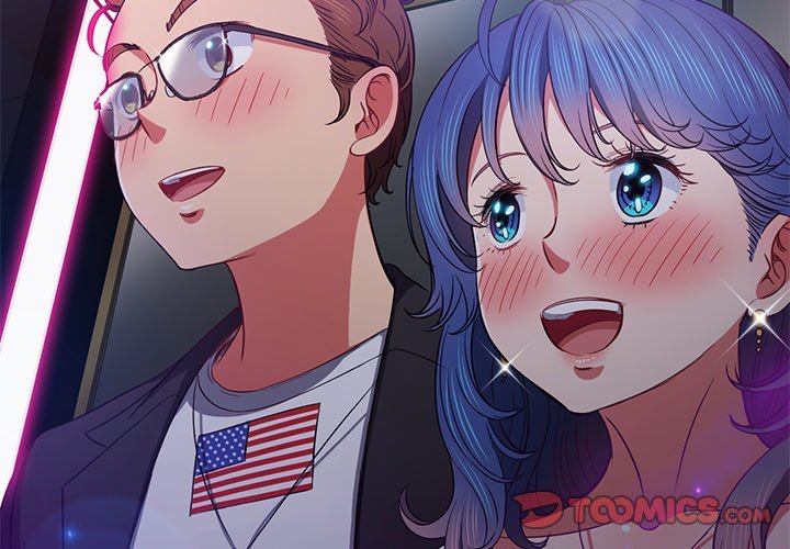 My High School Bully Manhwa - Chapter 74 Page 2