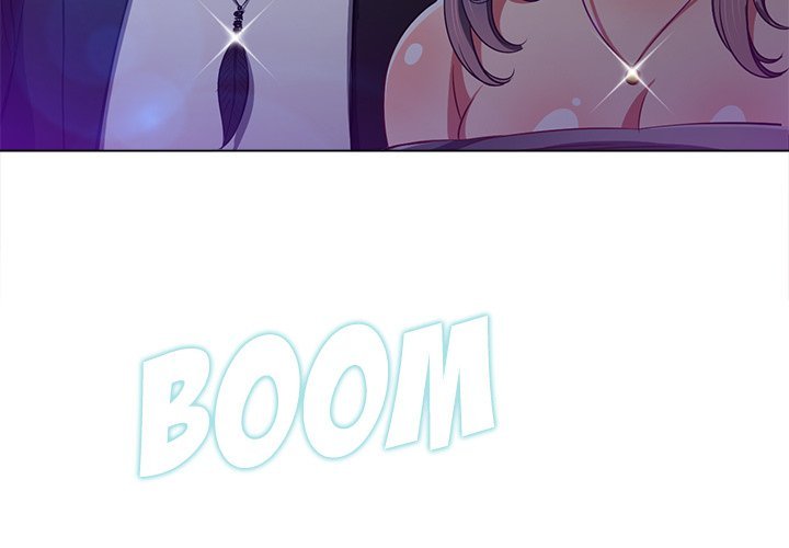 My High School Bully Manhwa - Chapter 74 Page 3