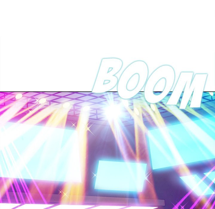 My High School Bully Manhwa - Chapter 74 Page 4