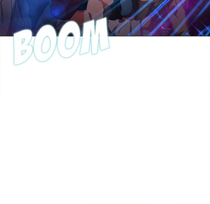 My High School Bully Manhwa - Chapter 74 Page 6