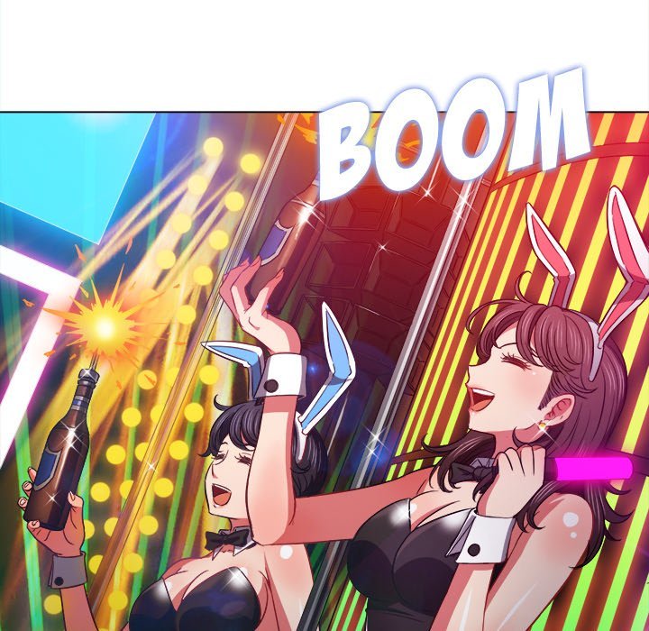 My High School Bully Manhwa - Chapter 74 Page 7