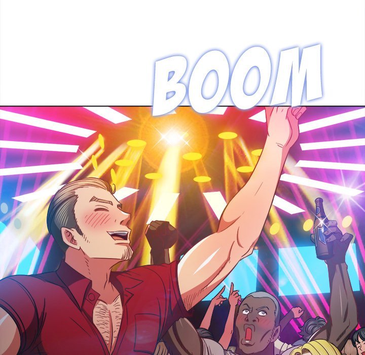 My High School Bully Manhwa - Chapter 74 Page 9