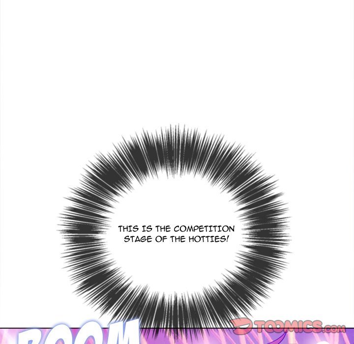 My High School Bully Manhwa - Chapter 74 Page 20