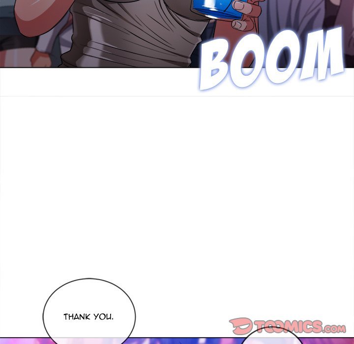 My High School Bully Manhwa - Chapter 74 Page 26