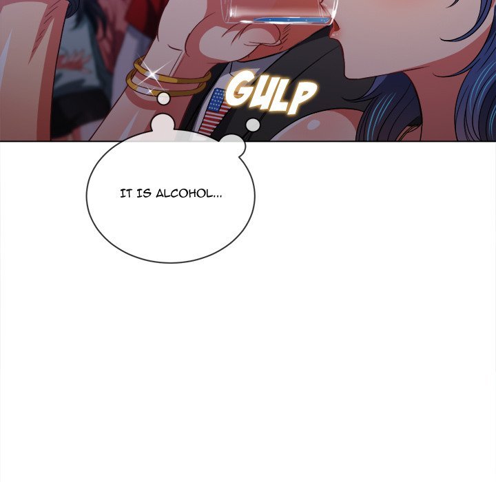 My High School Bully Manhwa - Chapter 74 Page 29