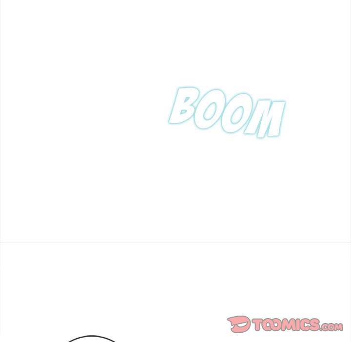 My High School Bully Manhwa - Chapter 74 Page 32