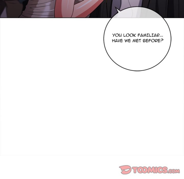 My High School Bully Manhwa - Chapter 74 Page 38