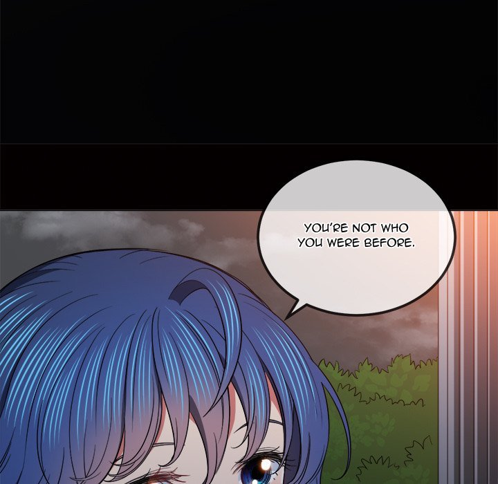 My High School Bully Manhwa - Chapter 74 Page 45