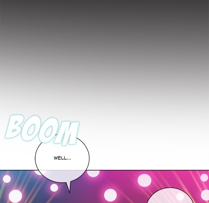 My High School Bully Manhwa - Chapter 74 Page 47