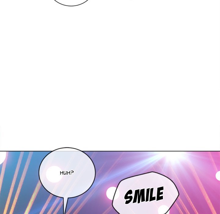 My High School Bully Manhwa - Chapter 74 Page 51