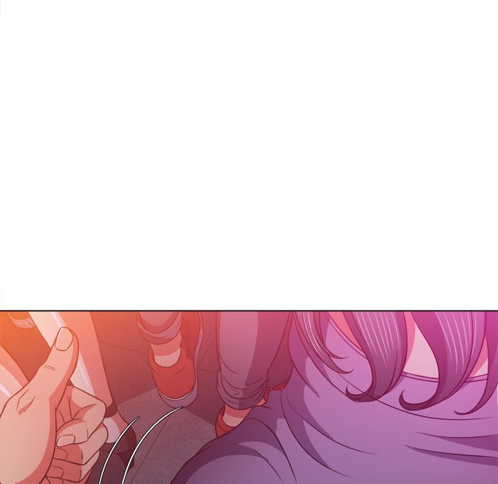 My High School Bully Manhwa - Chapter 74 Page 54