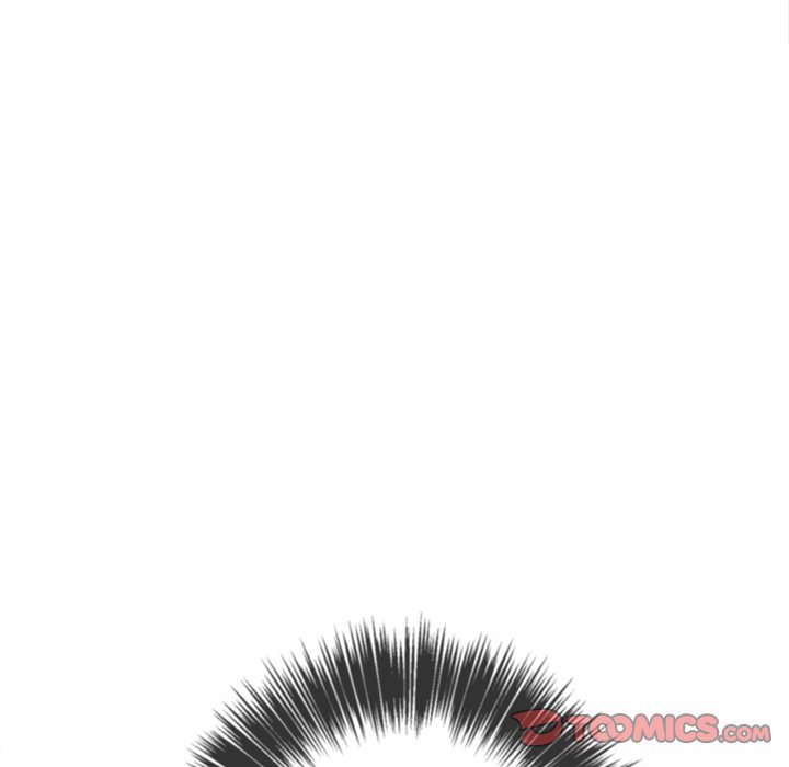 My High School Bully Manhwa - Chapter 74 Page 56