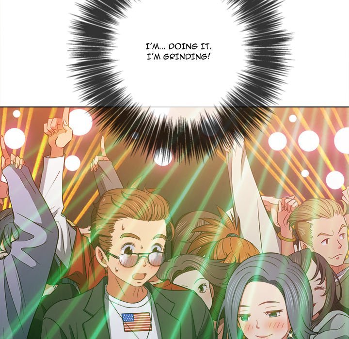 My High School Bully Manhwa - Chapter 74 Page 57