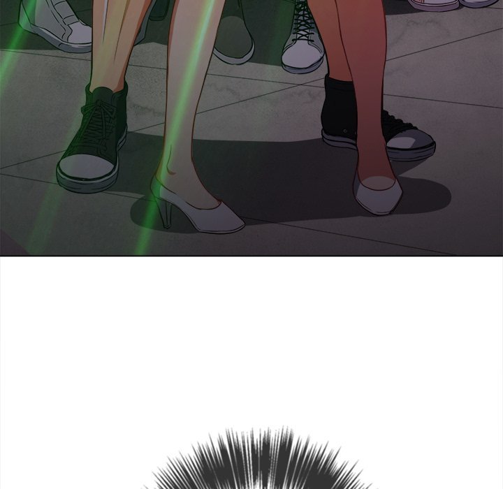 My High School Bully Manhwa - Chapter 74 Page 59