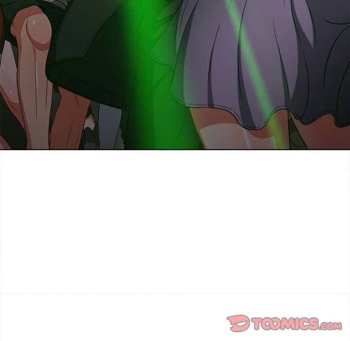 My High School Bully Manhwa - Chapter 74 Page 62