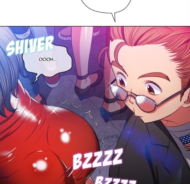 My High School Bully Manhwa - Chapter 74 Page 65