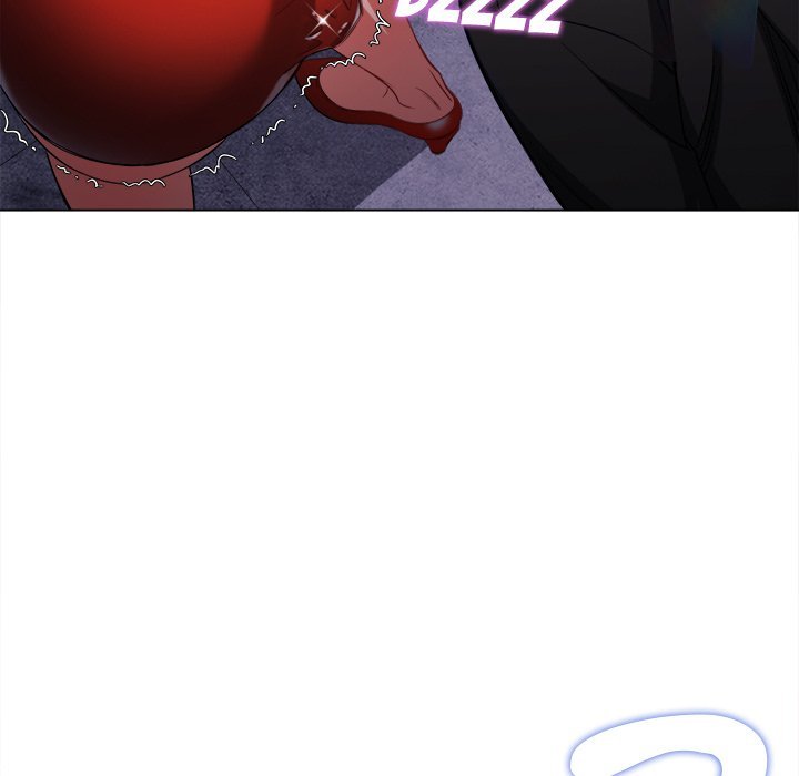 My High School Bully Manhwa - Chapter 74 Page 66