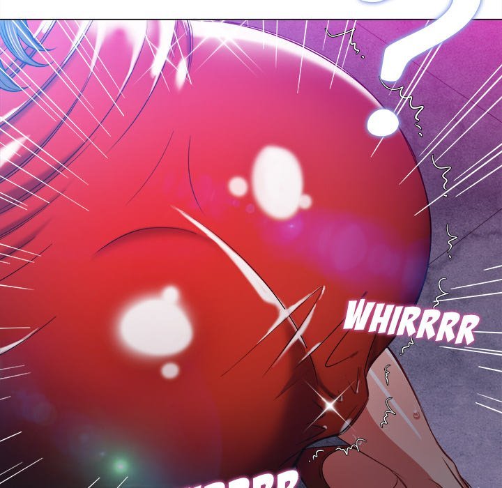 My High School Bully Manhwa - Chapter 74 Page 67