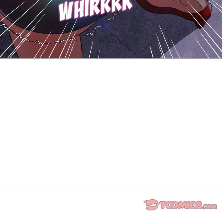 My High School Bully Manhwa - Chapter 74 Page 68