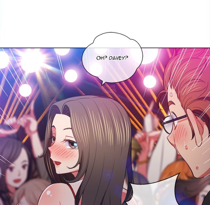 My High School Bully Manhwa - Chapter 74 Page 69