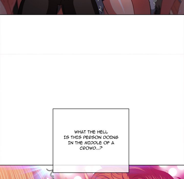 My High School Bully Manhwa - Chapter 74 Page 75