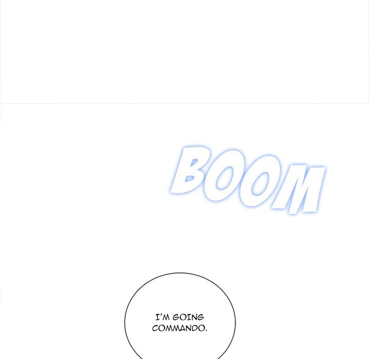 My High School Bully Manhwa - Chapter 74 Page 81