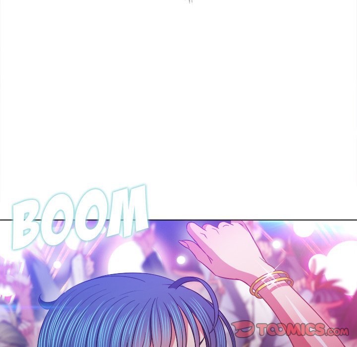 My High School Bully Manhwa - Chapter 74 Page 86