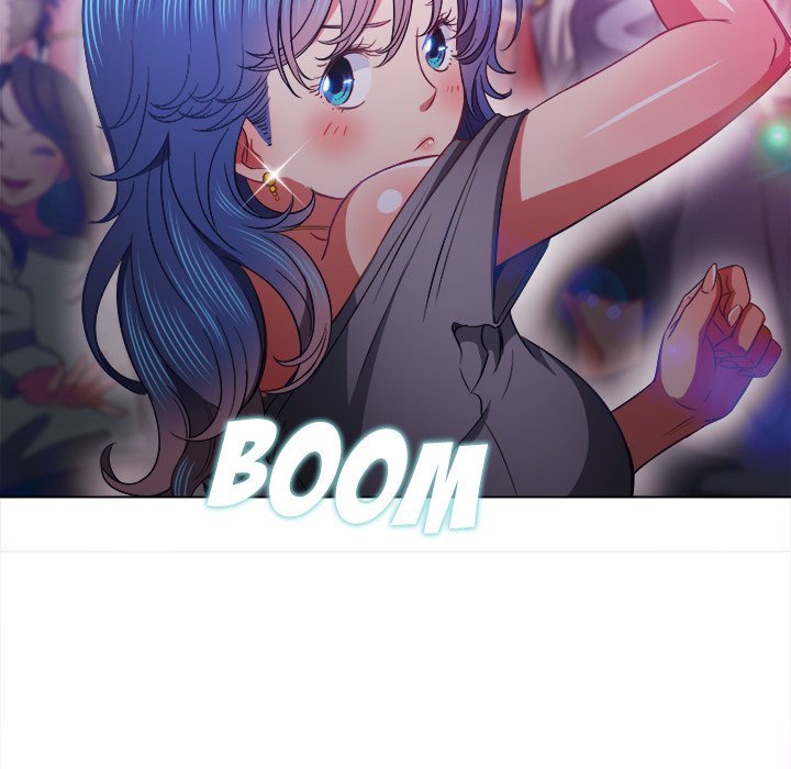 My High School Bully Manhwa - Chapter 74 Page 87