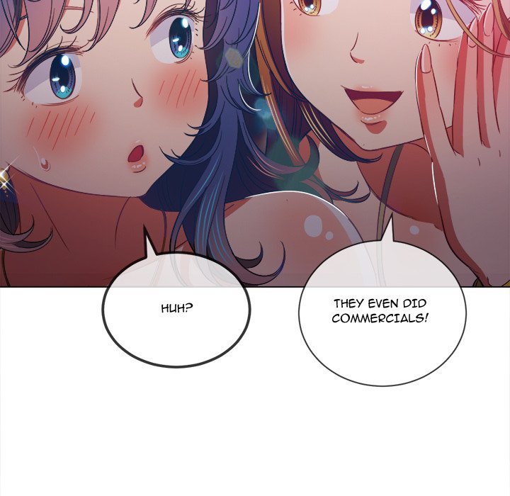 My High School Bully Manhwa - Chapter 74 Page 97