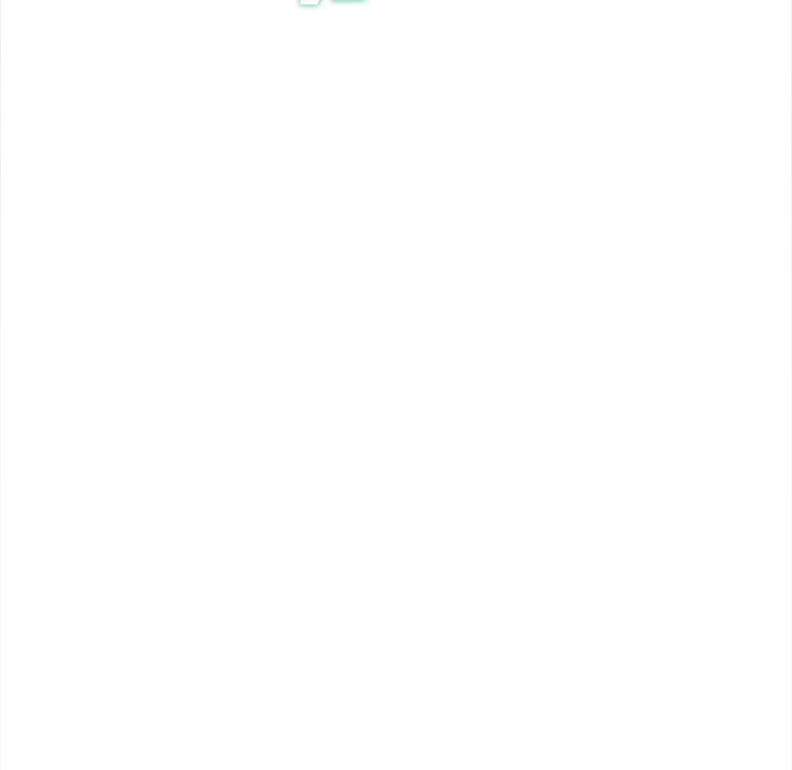 My High School Bully Manhwa - Chapter 74 Page 106