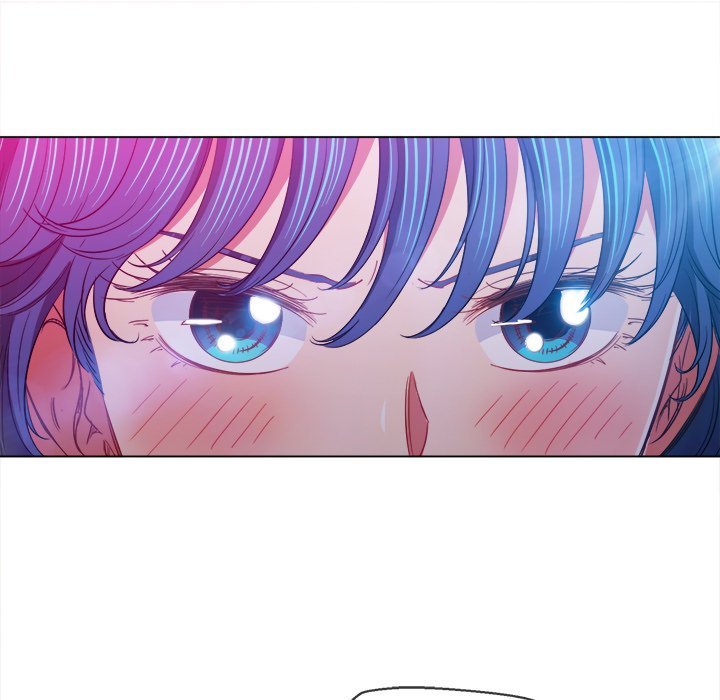 My High School Bully Manhwa - Chapter 74 Page 107