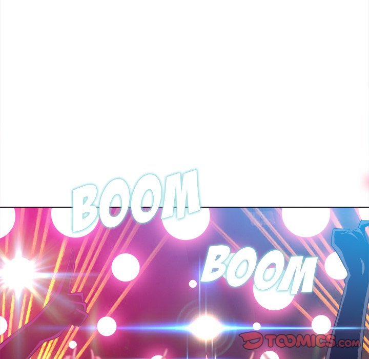 My High School Bully Manhwa - Chapter 74 Page 110