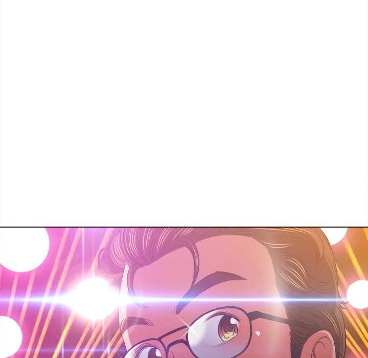 My High School Bully Manhwa - Chapter 74 Page 112