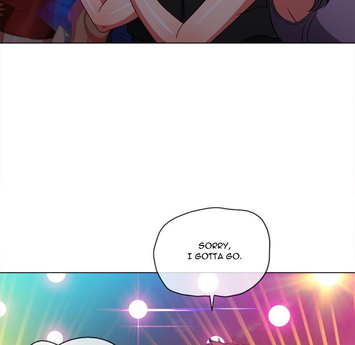 My High School Bully Manhwa - Chapter 74 Page 117