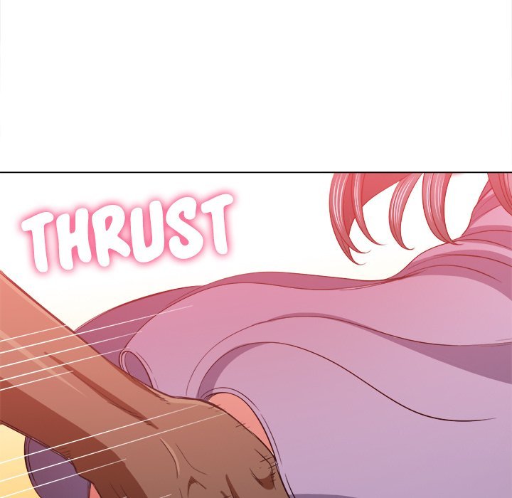 My High School Bully Manhwa - Chapter 74 Page 121