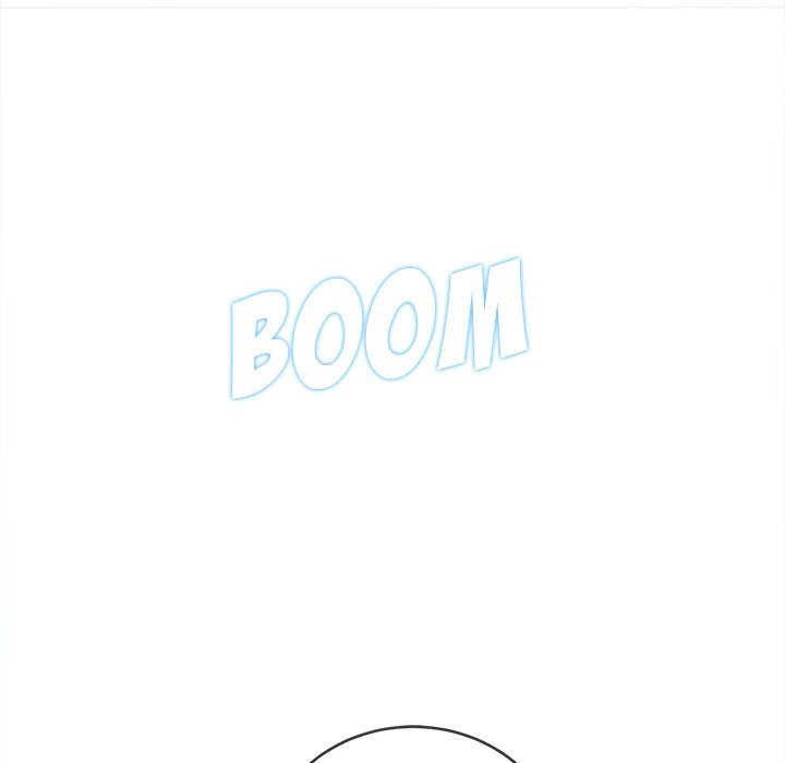 My High School Bully Manhwa - Chapter 74 Page 126