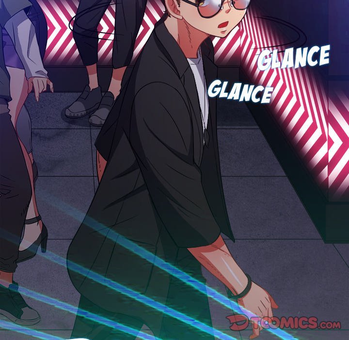 My High School Bully Manhwa - Chapter 74 Page 128